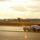 Illustration for article titled Ogle At The Best Cars Racing At The Silverstone Classic